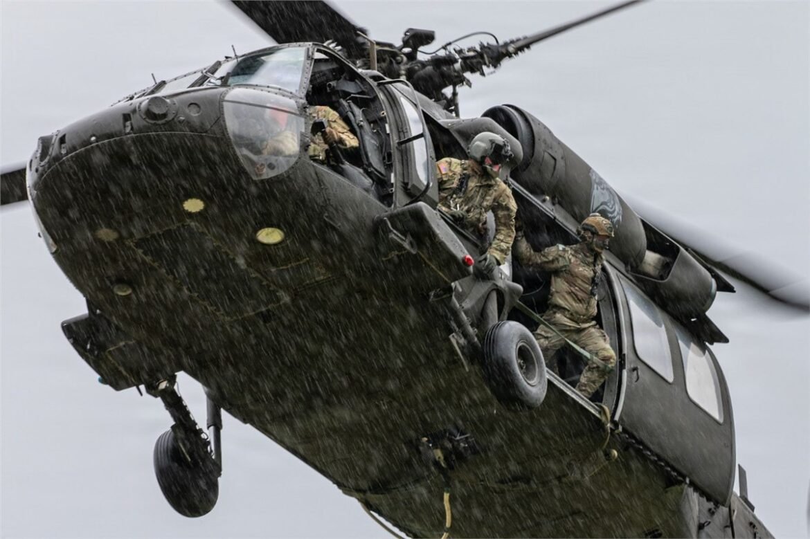 African defence, African defence news, Africa defence news, African defence industry, Africa defence industry, African defence procurement, African military news, African defence companies, African military procurement, African defence technology, African defence sector, African military, African defence market, Defence magazines in Africa,