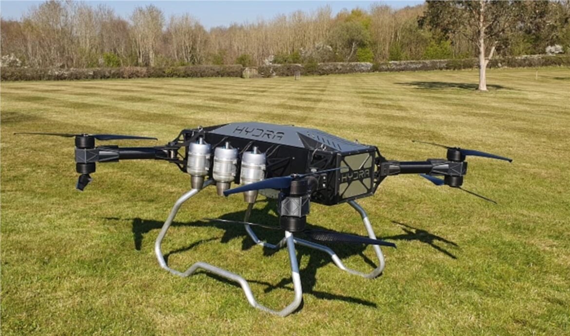Military Drones Africa, African UAVs, African UCAVs, Armed Drones Africa, Drone Warfare Africa, Counter-UAS Africa, Anti-Drone Systems Africa, Tactical UAVs Africa, ISR Drones Africa, Long-Range UAVs Africa, Loitering Munitions Africa, Drone Surveillance Africa, Autonomous Systems Africa, Unmanned Defence Systems Africa, African Drone Technology