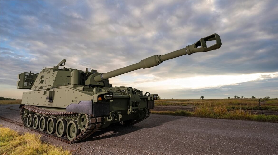 African defence, African defence news, Africa defence news, African defence industry, Africa defence industry, African defence procurement, African military news, African defence companies, African military procurement, African defence technology, African defence sector, African military, African defence market, Defence magazines in Africa,