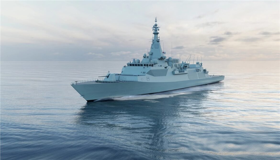 African defence, African defence news, Africa defence news, African defence industry, Africa defence industry, African defence procurement, African military news, African defence companies, African military procurement, African defence technology, African defence sector, African military, African defence market, Defence magazines in Africa,