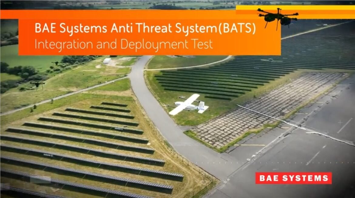 Counter-UAS Africa, Counter-Drone Africa, C-UAS Africa, Anti-Drone Africa, Drone Defence Africa, Counter-UAV Africa, Anti-UAV Africa, African Counter-UAS, African Counter-Drone Systems, African Drone Defence, C-UAS Technology Africa, Counter-Drone Systems Africa, Counter-UAV Technology Africa, Drone Threats Africa, Counter-Drone Solutions Africa, drone events in Africa,