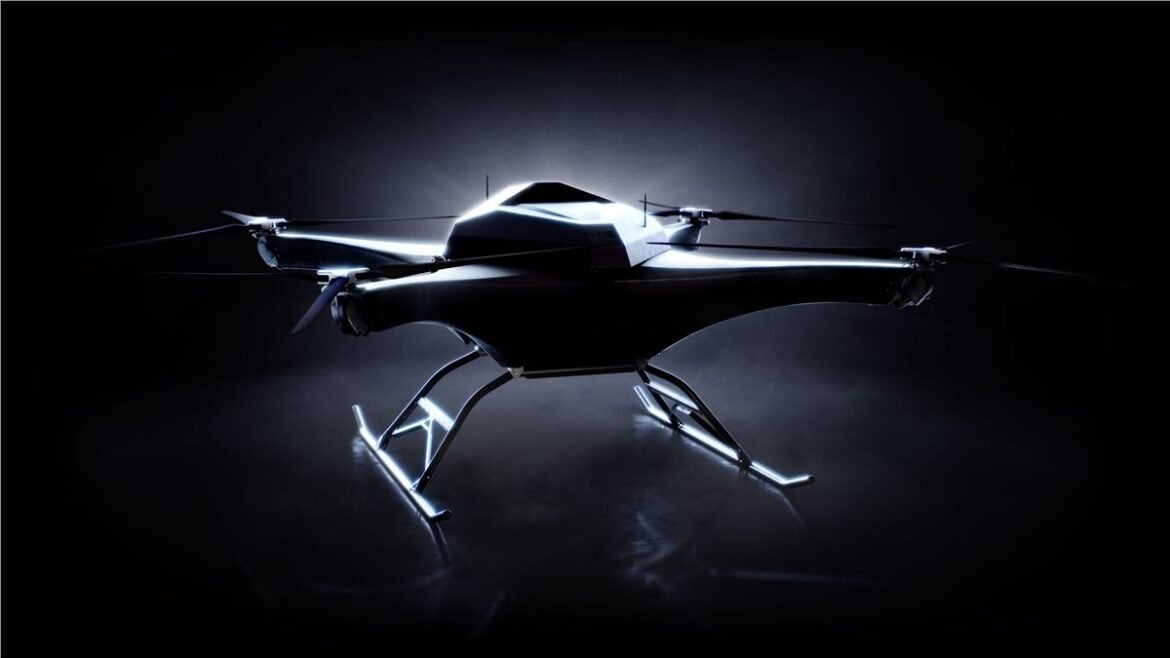 Military Drones Africa, African UAVs, African UCAVs, Armed Drones Africa, Drone Warfare Africa, Counter-UAS Africa, Anti-Drone Systems Africa, Tactical UAVs Africa, ISR Drones Africa, Long-Range UAVs Africa, Loitering Munitions Africa, Drone Surveillance Africa, Autonomous Systems Africa, Unmanned Defence Systems Africa, African Drone Technology,