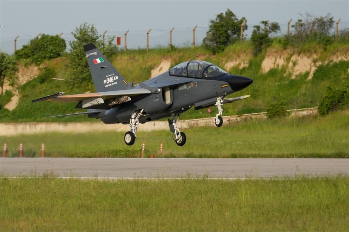 African defence, African defence news, Africa defence news, African defence industry, Africa defence industry, African defence procurement, African military news, African defence companies, African military procurement, African defence technology, African defence sector, African military, African defence market, Defence magazines in Africa,