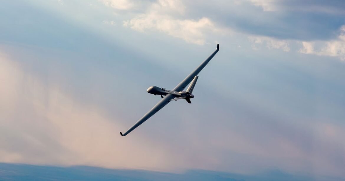 Military Drones Africa, African UAVs, African UCAVs, Armed Drones Africa, Drone Warfare Africa, Counter-UAS Africa, Anti-Drone Systems Africa, Tactical UAVs Africa, ISR Drones Africa, Long-Range UAVs Africa, Loitering Munitions Africa, Drone Surveillance Africa, Autonomous Systems Africa, Unmanned Defence Systems Africa, African Drone Technology,