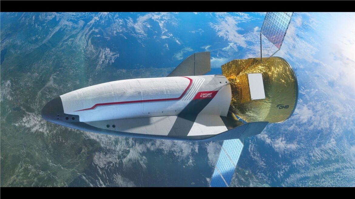 Africa Space, Africa Space Defence, African Military Satellites, African Earth Observation, African Satellite Communications, African Space Surveillance, African Space Situational Awareness, African Launch Vehicles, African Small Satellites, African Remote Sensing, African Geospatial Intelligence, African Satellite Technology, African Space Security, African Ground Stations, African Space Agencies,