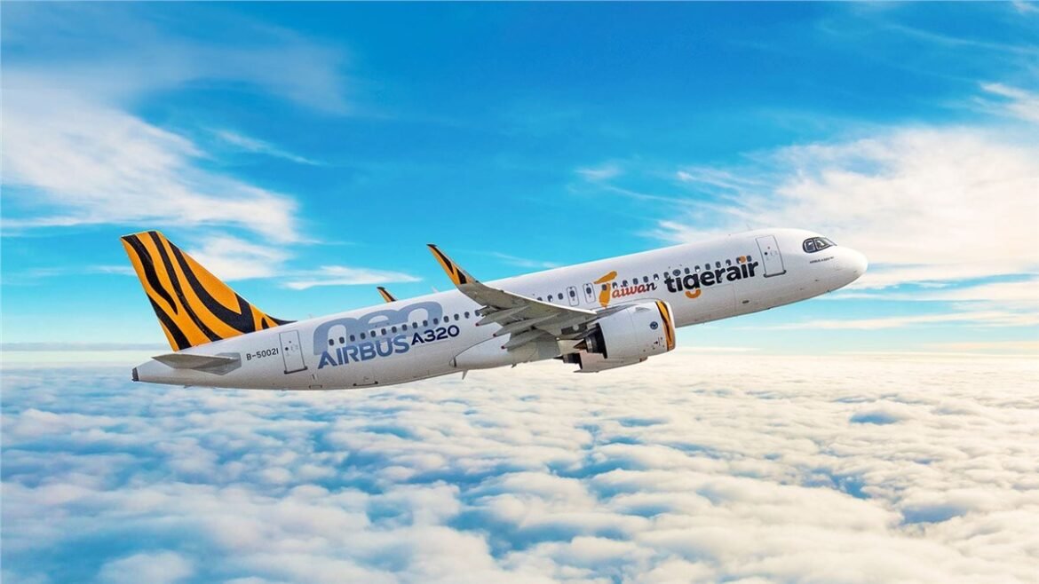 African MRO, Africa MRO, African MRO news, Africa MRO news, African MRO industry, Africa MRO industry, African aviation MRO, aviation MRO Africa, aircraft MRO Africa, aircraft maintenance Africa,African aerospace MRO, aerospace MRO Africa, military MRO Africa, defence MRO Africa, African defence MRO,African MRO companies, African MRO providers,MRO Magazines in Africa,
