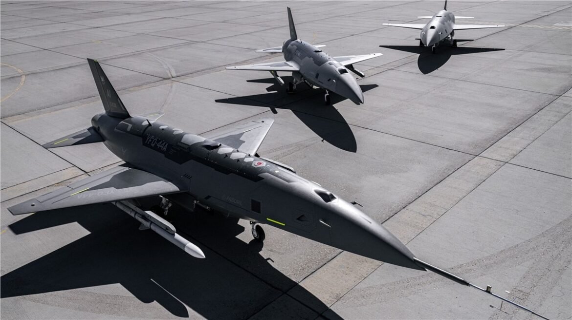 African defence, African defence news, Africa defence news, African defence industry, Africa defence industry, African defence procurement, African military news, African defence companies, African military procurement, African defence technology, African defence sector, African military, African defence market, Defence magazines in Africa,