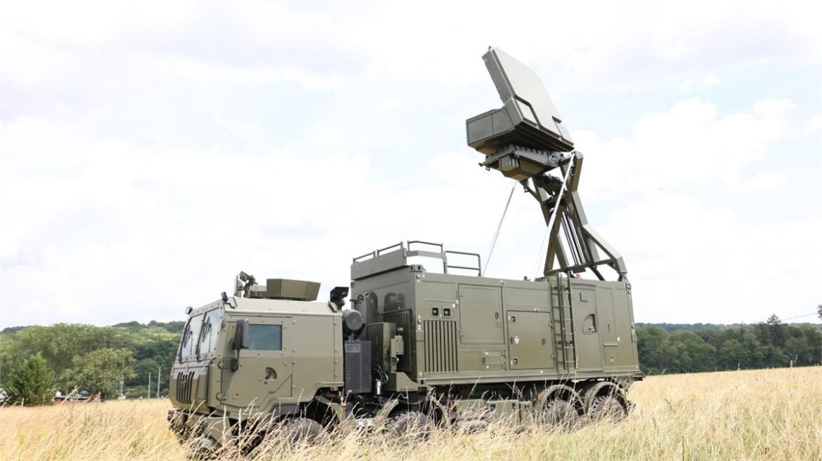Counter-UAS Africa, Counter-Drone Africa, C-UAS Africa, Anti-Drone Africa, Drone Defence Africa, Counter-UAV Africa, Anti-UAV Africa, African Counter-UAS, African Counter-Drone Systems, African Drone Defence, C-UAS Technology Africa, Counter-Drone Systems Africa, Counter-UAV Technology Africa, Drone Threats Africa, Counter-Drone Solutions Africa, drone events in Africa,