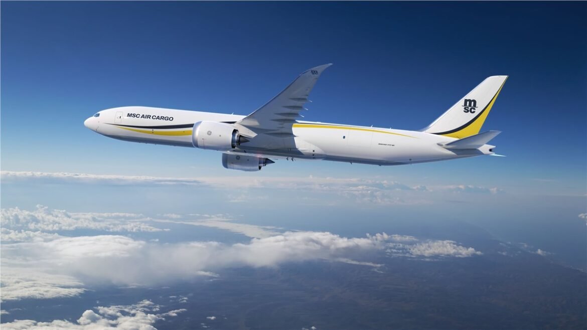 African defence, African defence news, Africa defence news, African defence industry, Africa defence industry, African defence procurement, African military news, African defence companies, African military procurement, African defence technology, African defence sector, African military, African defence market, Defence magazines in Africa,