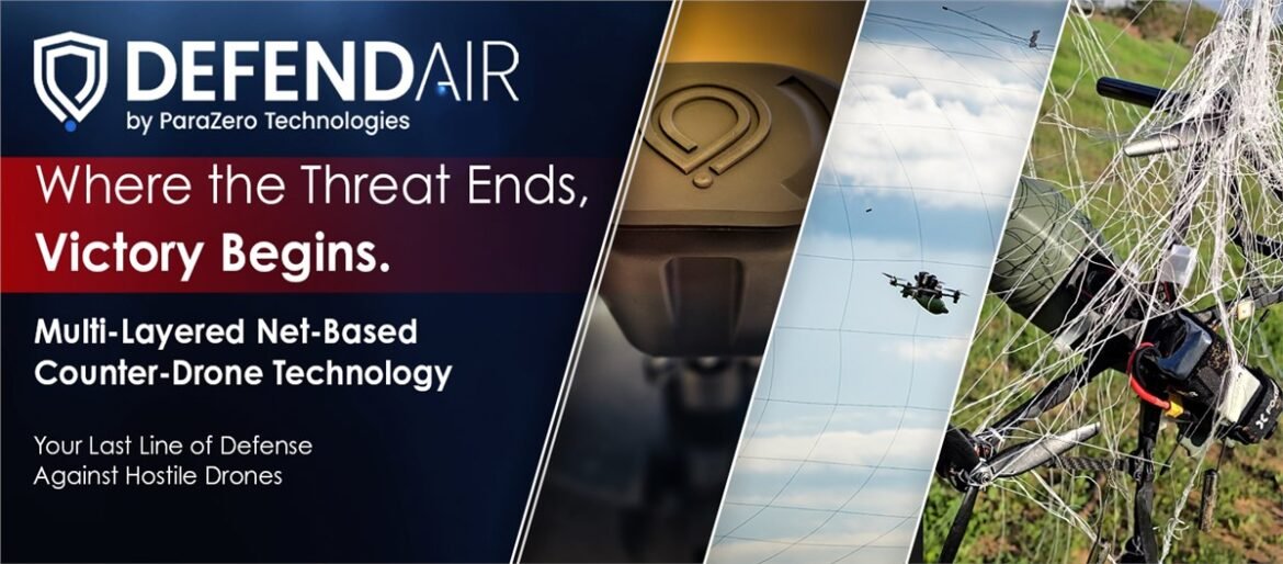 Counter-UAS Africa, Counter-Drone Africa, C-UAS Africa, Anti-Drone Africa, Drone Defence Africa, Counter-UAV Africa, Anti-UAV Africa, African Counter-UAS, African Counter-Drone Systems, African Drone Defence, C-UAS Technology Africa, Counter-Drone Systems Africa, Counter-UAV Technology Africa, Drone Threats Africa, Counter-Drone Solutions Africa, drone events in Africa,