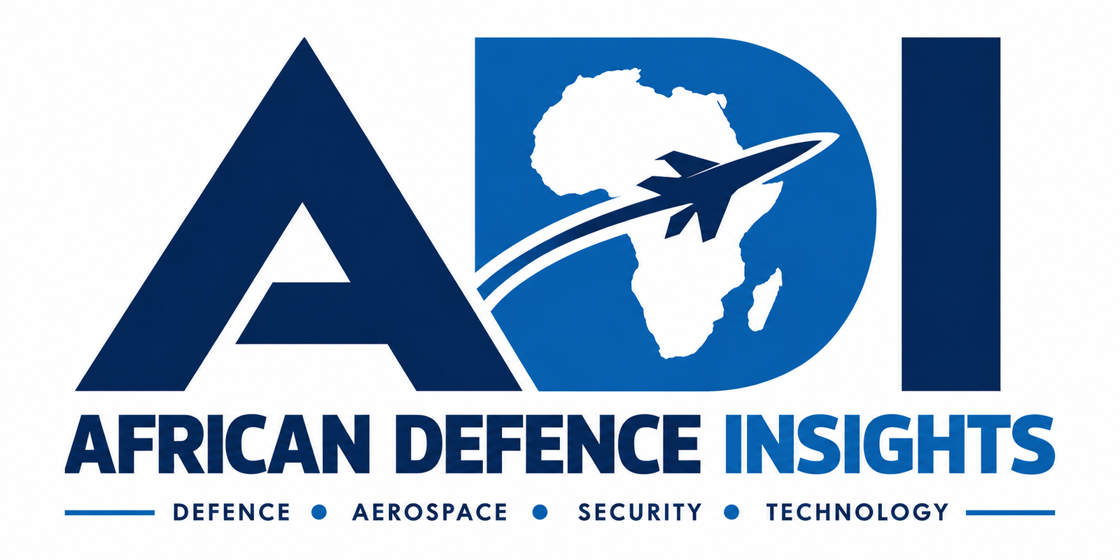 africandefenceinsights.com